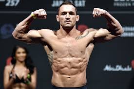 Последние твиты от michael chandler (@mikechandlermma). Wsvqy822ad3fam
