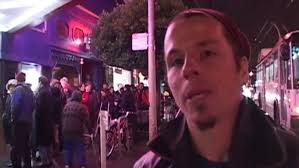 Happy the movie: Director Roko Belic