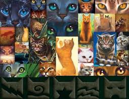 Warrior Cats 2 Warrior Cats Book Series Photo Warrior Cats Books Warrior Cats Art Warrior Cats