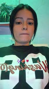 Angie Lorena Restrepo Vargas