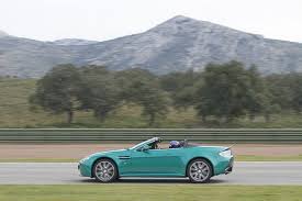 Image result for Viridian Green 2012 Aston Martin