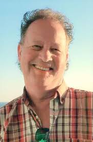 Percy Lott, Jr. Obituary