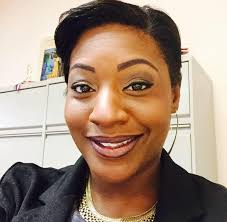 York College Women's Center