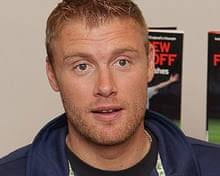 Eoin Morgan a blessing for England who may come to curse specialist tag