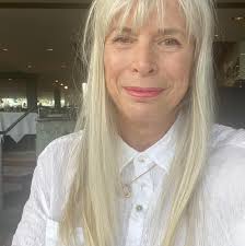 Desert Tortoise Shelter-in-place Level: Master Desert tortoise, an  endangered species, is rarely seen around Death Valley. They spend up to  95% of their lives sleeping in their burrows, coming out after rain