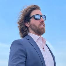 m #smallbusinessmatters