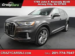Image result for Samurai Gray 2021 Audi