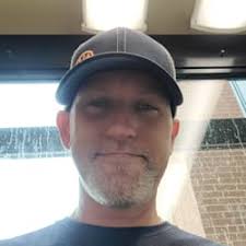 Create 3d cad models and g code programs