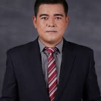 20+ "Christopher Pimentel" profiles