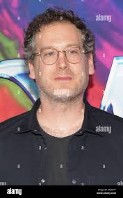 Dougan hi-res stock photography and images