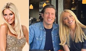 Daily Mail - News update