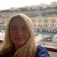 Sam Mackenzie-Green (@sammacgreen)