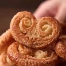 Pin On Galettes Et Autres