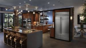 Optimal Quality Kitchen Appliances Toronto For Preparing Amazing Cuisines Kitchenappliances Luxury Kitchen Design Luxury Kitchen Kitchen Appliances Luxury
