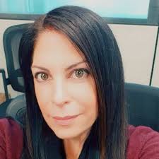 Rita Marino (@Reets1010)