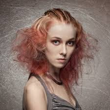 Ashley Prestage's Instagram, Twitter & Facebook