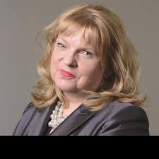 High Court judge to give memorial lecture to commemorate former Aston Law  School dean