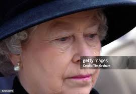 12.803 London Hat Week Stock Photos, High-Res Pictures, and Images