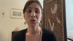 Tiffany brings deep-rooted wisdom and lived experience to the Kootenay Herb  Gathering with two powerful workshops:, 🌲 Re-Indigenizing Herbal Practices  — Explore how to respectfully reconnect with ...