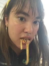 Hope Sutton 🍒 (@LUOLHope)