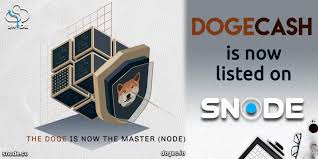 Best for conversion doge to usd instant cash out dogecoin trusted trading platform buy sell transfer to paypal bank account exchange crypto to local currency doge coin cloud you can get your atm card for free at this site and find our dogecoin atm near me. Doge Masternode Buy Genesis Bitcoin Atm Japanauto