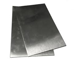 Industrial Metal Sheets For Sale In Stock Ebay