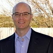 Tony Frey's Instagram, Twitter & Facebook