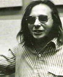 Jack Nitzsche