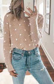 2018 11 Winter Travel Clothes For Europe Html Fashion Clothes Street Style Outfit