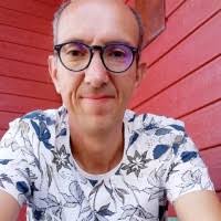 100+ "Ringwald" profiles