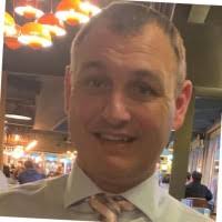 100+ "Layden" profiles