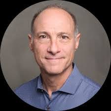 Greg Dunaway's Instagram, Twitter & Facebook