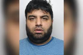 Cases at Derby's highest court this week include a killer and a rogue  landlord