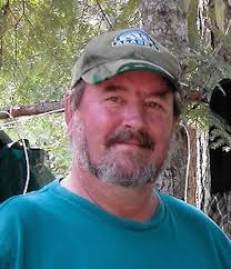 Kenneth Dale Gee, 63