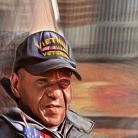 Mr. Sylvester Hill Obituary (1947