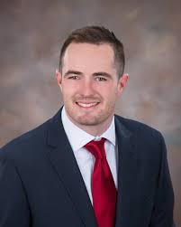 North Dakota Hospital Association