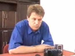 Poze din tinerete cu klaus iohannis, poze cu iohannis in ipostaze amuzante, haioase. Imagini De ColecÅ£ie Cum ArÄƒta Klaus Iohannis In TinereÅ£e Spynews Ro