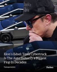 Something different from Tony Matthews, an 'exploded' illustration of the  Penske PC-18.