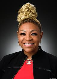 BJC HealthCare names Tommye Austin new chief nurse executive