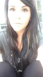 Danielle Wesley (@DanielleDunlap1)