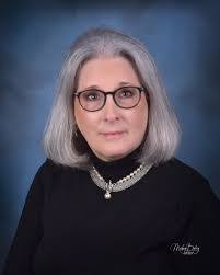 Glenda Neal's Instagram, Twitter & Facebook