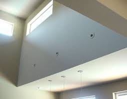 Shop round vent covers, accessories, replacement parts, motors, supply tubing, filters, air handlers, electric furnace, coils, and more. High Velocity Air Conditioning Cost And Overview