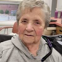 Beverly June Todd Obituary (2022)