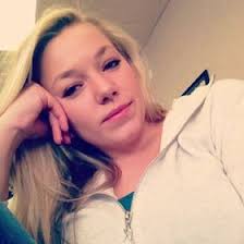 Tana Wolfe (tananoel)