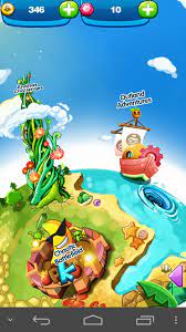 Nov 03, 2018 · the description of fruit heroes legend app. Fruit Heroes Legend For Android Apk Download