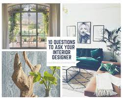 Helping to protect lives, property and resources from destructive fires. 10 Questions To Ask An Interior Designer Dvd Interior Design Newsletter Dvd Interior Design Interior Design Custom Cabinetry Dvd Interior Design Llc Is A Greenwich Ct Based Interior Design