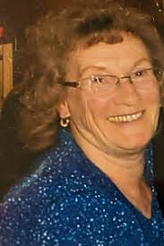 Leona Roberta Jordan