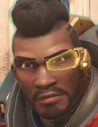 OH SH- *hacking up a lung* 🗣💨 😶‍🌫️🥵