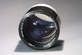 Image result for rayxar