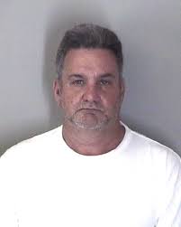 GALLERY: CrimeWatch mugshots for April 30